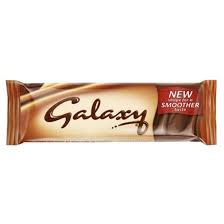 Celebrate national chocolate day with one of the world's best chocolate bars. Top 10 Selling Chocolate Bars In The Uk Wales Online