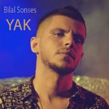 Bilal Sonses Yak Indir Bilal Sonses Yak Mp3 Indir Dur Bilal Sonses Yak Mobil Indir Bilal Sonses Yak Dinle Yak Dinle