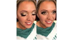 Amber Knowles Beauty + Updated Prices