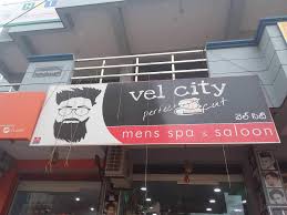 Brag hair salon renton wa. Top 20 Hair Stylist In Kandukur Best Hair Salons Justdial