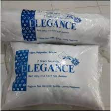 Pesan bantal guling villa lembang yang memiliki layanan terbaik dengan lokasi strategis di bandung. Bantal Guling 1set Elegance Shopee Indonesia