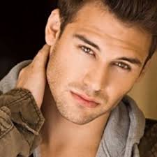 Jasmine Webber (@RyanGuzmanFans1)