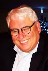 Obituary information for David L. Freidl