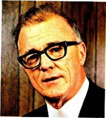 Popular Electronics®