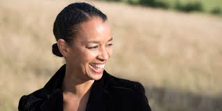 Friend synonyms, friend pronunciation, friend translation, english dictionary definition of friend. Friend N Fellow