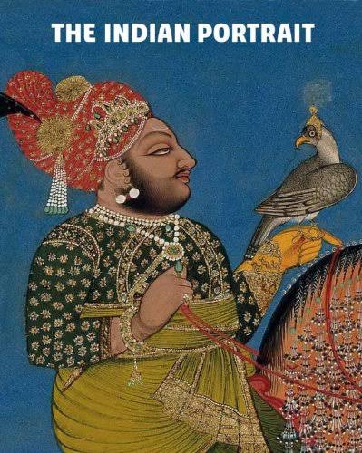 British India - Art & Empire - History of British Art - Yale University Library Research Guides at Yale University
