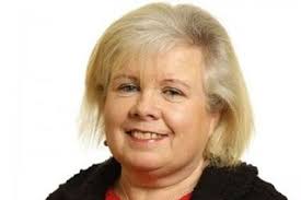 St Colman's opens doors for anniversary