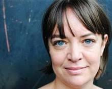 Emma Swain appointed BBC controller of knowledge commissioning