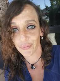 Jocelyn Accardi's Instagram, Twitter & Facebook