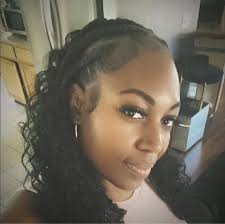 Alpha Phi Alpha Fraternity