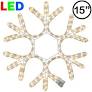 Christmas Decorative Motif Light from noveltylights.com