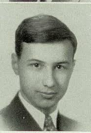 William C. Dowling (1921-1980)