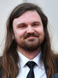 Henry Mortensen's Instagram, Twitter & Facebook