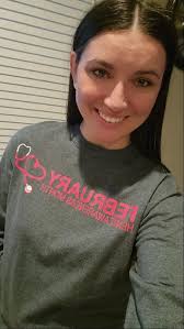 Scott Henderson, MSW