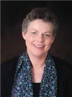 Elizabeth W. Fleming