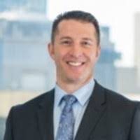 Richard Nardi's Instagram, Twitter & Facebook