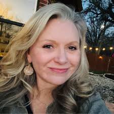 Prairie Girl Marketing (@PrairieGirlMarketing) • Facebook