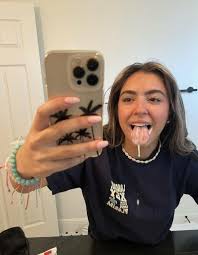 Badmiamimami Nude Leaked Onlyfans Photo 1 Free Online | CelebExposed