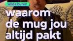 VPRO on Instagram: 