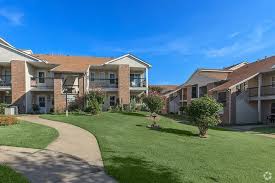 Low Income Apartments For Rent In Tulsa Ok Apartments Com