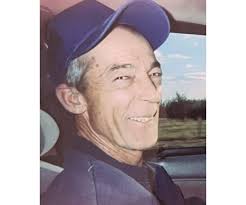 James Talley Obituary (1946