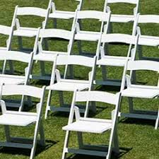 Wimbledon Chairs For Sale Durban Wimbledon Chairs Manufacturers