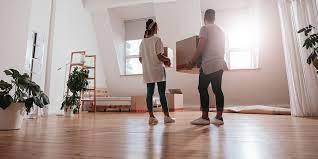 3zimmer wohnung mit grossem wz zum teilen wäre leider keine option da mein mann viel ruhe braucht und sich manchmal mehr mals am tag zurückziehen muss. Eigenbedarfskundigung Was Mieter Tun Konnen Allrecht