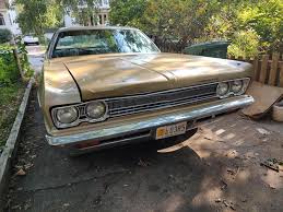 Image result for Spanish Gold 1969 Fury