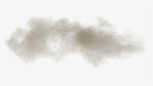 Dust Cloud Png Transparent Png Kindpng Cloud of smoke, smoke transparency and translucency monochrome , background transparent background png clipart. dust cloud png transparent png kindpng