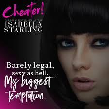 MY GALFRIEND BREAK UP 🙅WITH ME BECAUSE I DON'T BOUGHT A VALENTINE'S GIFT  FOR HER 😭😭😭😭😭