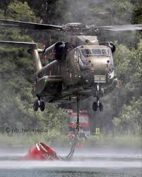 The scene where a military chopper crashed in kajiado west county. Vertical News 2021 06 07
