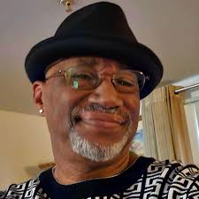 Celebrating the album Outlaw and its iconic track