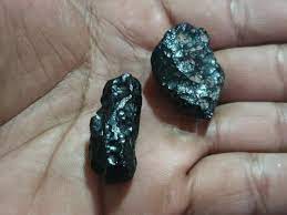 Check spelling or type a new query. Batu Petir Hobbies Toys Memorabilia Collectibles Religious Items On Carousell