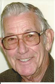 Obituary information for Raymond G. Roth