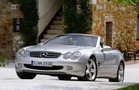 Maybe you would like to learn more about one of these? Mercedes Benz Sl Class Sl500 2005 Price Specs Carsguide
