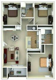 Check spelling or type a new query. 55 Modern House Plan Designs Free Download 4 Modern House Plan House Plans My House Plans