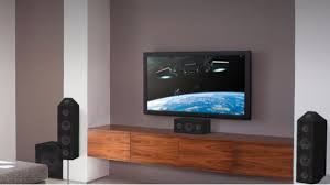 Check spelling or type a new query. How To Create Your Own Home Theatre Amid Covid 19 Lockdown Gizbot News