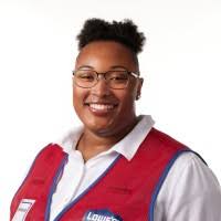 50+ "Headen" profiles