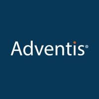 Adventis Financial Modeling Program