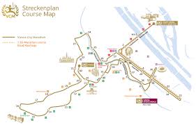 Marathon county is a county located in the u.s. Vienna City Marathon Race Info
