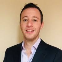 Michael Siegel Email & Phone Number