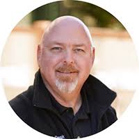 Center for Economic Research and Forecasting2019 Ventura County Economic  Forecast