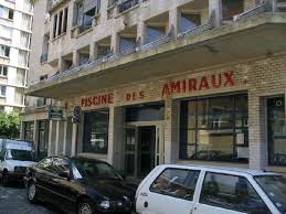 Articles Les Piscines Du 18e Arrondissement A Paris Nageurs Com