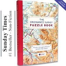Allie daisy hayden nickolas miss marplenancy drew nero wolfesherlock holmes brioche cornbreadflatbread pumpernickel first names detectives breads vacation dates. The C Puzzle Book Pdf Free Download Read Online Articles For Free