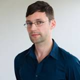 Robert Kehl's Instagram, Twitter & Facebook