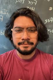 Environmentalists: SpaceX's negative impacts