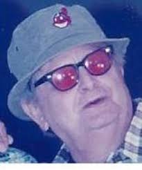 ROBERT DEUBLE Obituary (1939