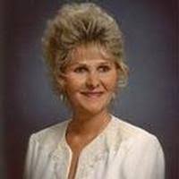 Obituary information for Janice Walker Barlow