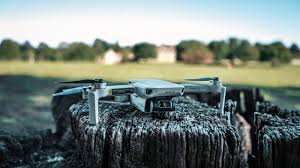 Scopri ricette, idee per la casa, consigli di stile e altre idee da provare. 10 Best Travel Drones In 2021 For Beginners To Pros