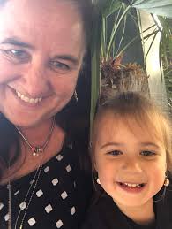 Like mother, like daughter: Sonoma County mother-daughter lookalikes 2019